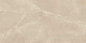 YA1351RT Керамогранит Pulpis Almond Rett. 60x120