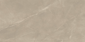 YA1352RT Керамогранит Pulpis Silver Rett. 60x120