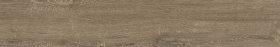 TON20BR Керамогранит Tongass Brown R10 120x20