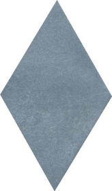 1069794 Керамогранит Materia Prima Rombo North Pole 13.7x24