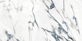 Керамогранит Capraia Violet Polished Rect. 60x120