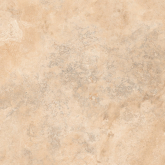 Керамогранит Монреаль Бежевый 3 50x50