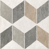 Декор Темпо 7d 60x60