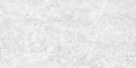 Керамогранит Хофбург 1 60x30