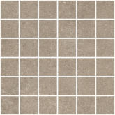 K9482218R001VTE0 Мозаика Impression Коричневый 30x30