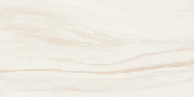 Керамогранит Tender Stone Кремовый SAT 119.8x59.8