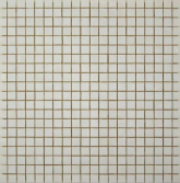 Мозаика Galaxy AJ181 1.5*1.5 31.8x31.8