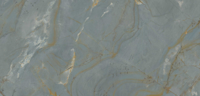 Керамогранит Magna Blue Blue Nat. 6mm 260x120