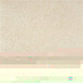 Керамогранит Allison P.E. Crema Satinado 60x60