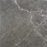 Керамогранит Allison P.E. Gris Satinado 60x60