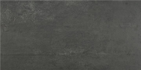 Керамогранит Mysore Graphite 60*120 120x60