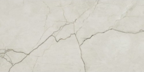 Керамогранит Amboise Lux Lux Pol Rect 60*120 120x60