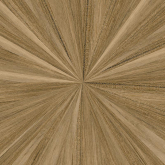 Керамогранит Komi R Miel 80x80