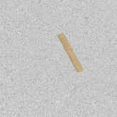 Керамогранит Komi Maolan-R Gris 20*20 20x20