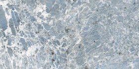 ARC_LBJ_SP60120 Керамогранит Les Bijoux Saphir R Ret Pul