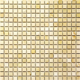 Мозаика Adriatica 7M025-15P (Crema Marfil)