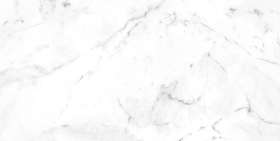 905541 Клинкерная плитка Marble Carrara Blanco Base 120x60