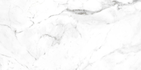 Клинкерная плитка Marble Anti-Slip Carrara Blanco*59.7 59.7x29.7