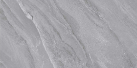 Клинкерная плитка Tibet Базовый Gris Smooth 120x60