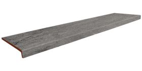 Ступень Tui Peldano Rectoх40 120x31.7