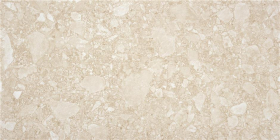 Керамогранит Ceppo Di Gre Sand 120x60