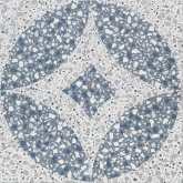 Декор D_Lash Decoro Classic Mineral 60x60