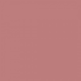 GTF448М Керамогранит Feeria Античный розовый 60x60