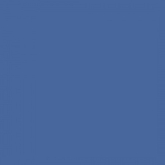 GTF484М Керамогранит Feeria Синий лазурит 60x60