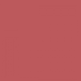 GTF446М Керамогранит Feeria Красный клен 60x60