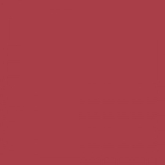 GTF445М Керамогранит Feeria Красная императорская вишня 60x60