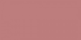 GTF448М Керамогранит Feeria Античный розовый 120x60