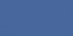 GTF484М Керамогранит Feeria Синий лазурит 120x60