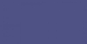 GTF482М Керамогранит Feeria Британский лиловый 120x60