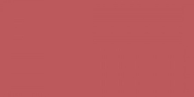 GTF446М Керамогранит Feeria Красный клен 120x60