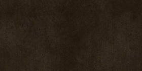 Керамогранит Matera Plumb Бетон Коричнево-Черный 120x60