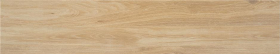 Керамогранит Meriadoc Haya 23*120 120x23