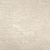 Керамогранит Mysore Beige 60*60 60x60