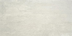 Керамогранит Mysore Grey 60*120 120x60
