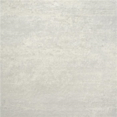 Керамогранит Mysore Grey 60*60 60x60