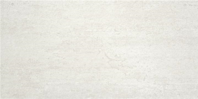 Керамогранит Mysore White 60*120 120x60