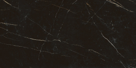 Керамогранит Royal Polish Black 120x60