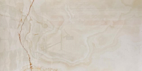 Керамогранит Onix Moon Beige 120x60