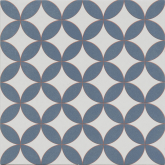 Керамогранит D_20 C1 20*20 20x20