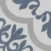 Керамогранит D_20 F3 20*20 20x20