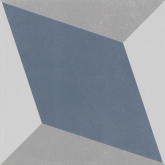 Керамогранит D_20 G4 20*20 20x20