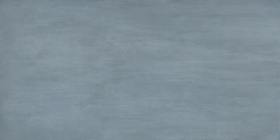 Керамогранит D_Elements Cobalt 60*120 120x60