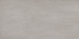 Керамогранит D_Elements Nickel 60*120 120x60