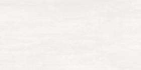 Керамогранит D_Elements Oxygen 60*120 120x60