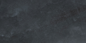 Керамогранит Halite Persia 120x60