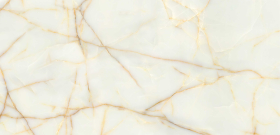 Керамогранит Onice Gold Pul. 6mm 260x120